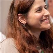 Se ti piacerebbe studiare filosofia, storia e altre discipline umanistiche contattami